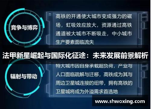 法甲新星崛起与国际化征途：未来发展前景解析