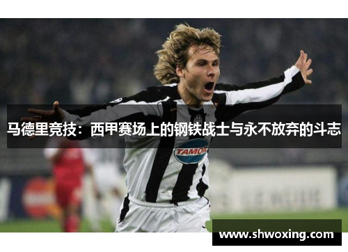 马德里竞技:西甲赛场上的钢铁战士与永不放弃的斗志